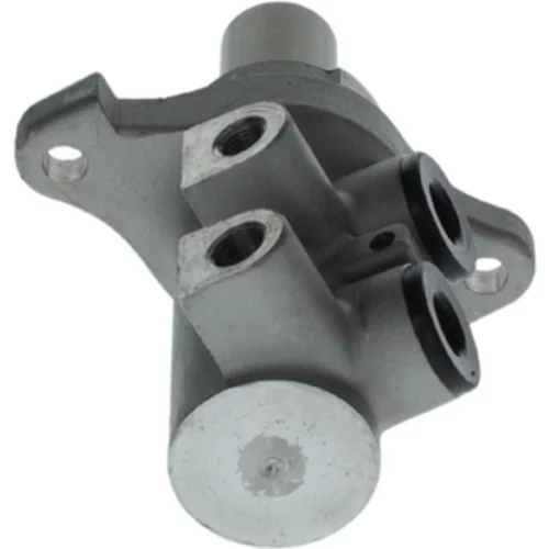 Hlavný brzdový valec 0 986 481 058 /BOSCH/ - obr. 1