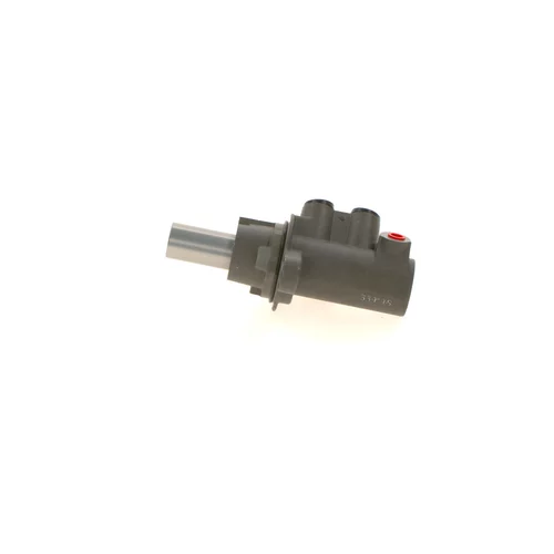 Hlavný brzdový valec 0 986 481 065 /BOSCH/ - obr. 1