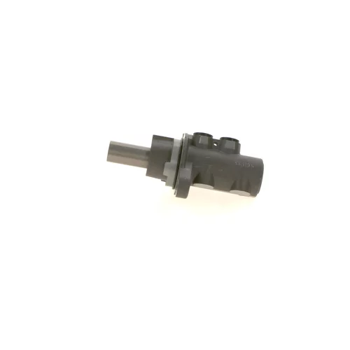 Hlavný brzdový valec 0 986 481 066 /BOSCH/ - obr. 1