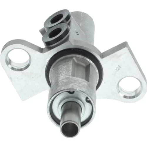 Hlavný brzdový valec 0 986 481 072 /BOSCH/ - obr. 1
