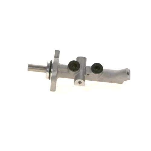 Hlavný brzdový valec 0 986 481 073 /BOSCH/ - obr. 1