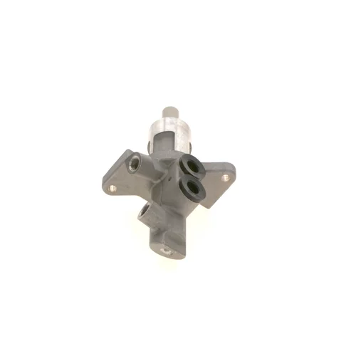 Hlavný brzdový valec 0 986 481 088 /BOSCH/ - obr. 2