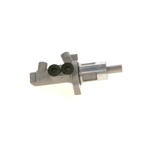 Hlavný brzdový valec 0 986 481 088 /BOSCH/ - obr. 3