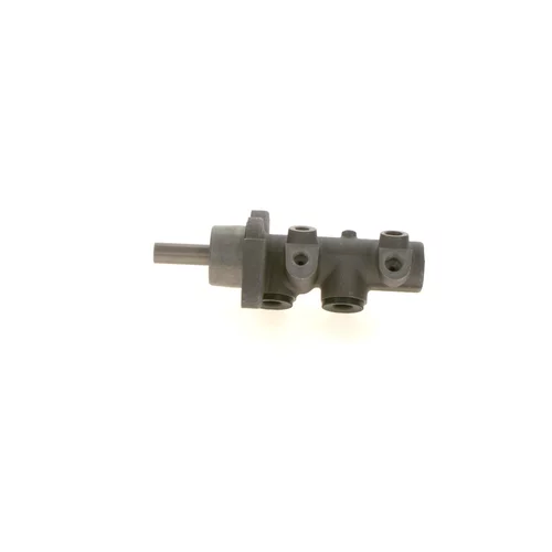 Hlavný brzdový valec 0 986 481 097 /BOSCH/ - obr. 1