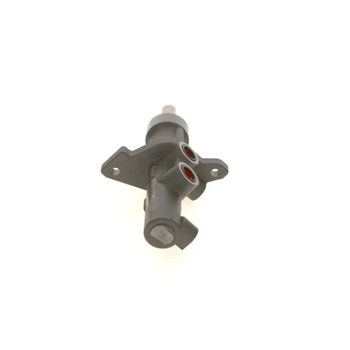 Hlavný brzdový valec 0 986 481 099 /BOSCH/ - obr. 2