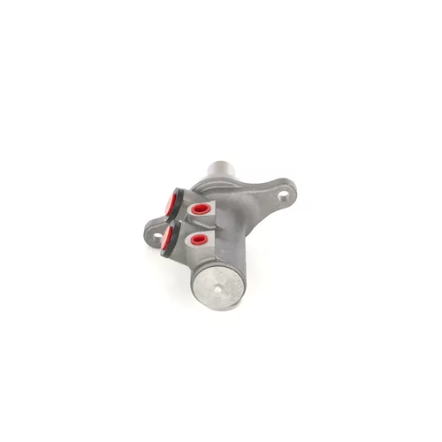 Hlavný brzdový valec 0 986 481 125 /BOSCH/ - obr. 2