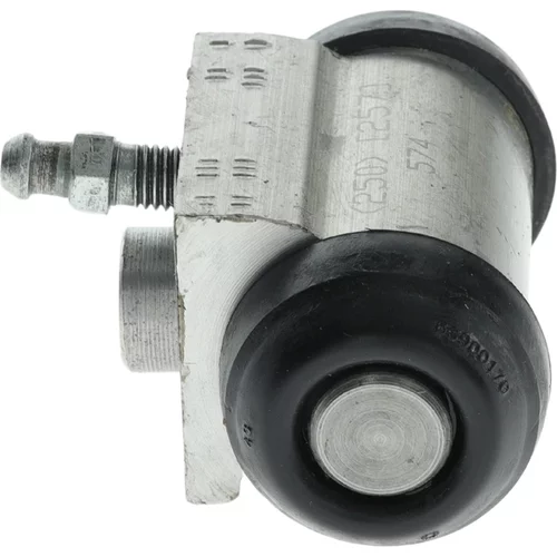 Brzdový valček kolesa 0 986 481 191 /BOSCH/ - obr. 1