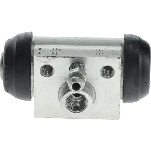 Brzdový valček kolesa 0 986 481 191 /BOSCH/ - obr. 2