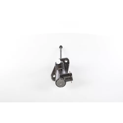 Hlavný spojkový valec 0 986 486 091 /BOSCH/ - obr. 3