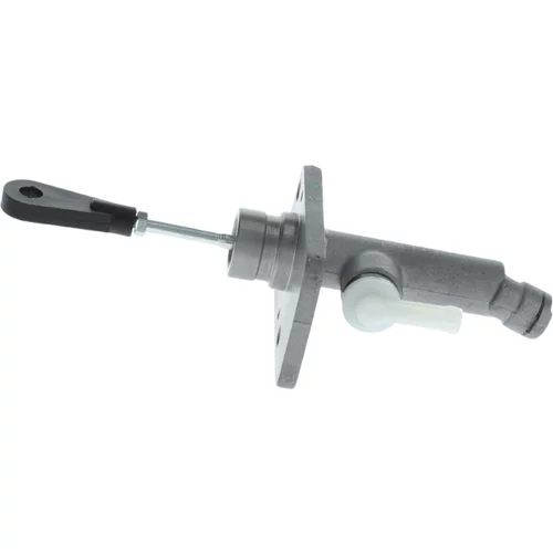 Hlavný spojkový valec 0 986 486 163 /BOSCH/ - obr. 2