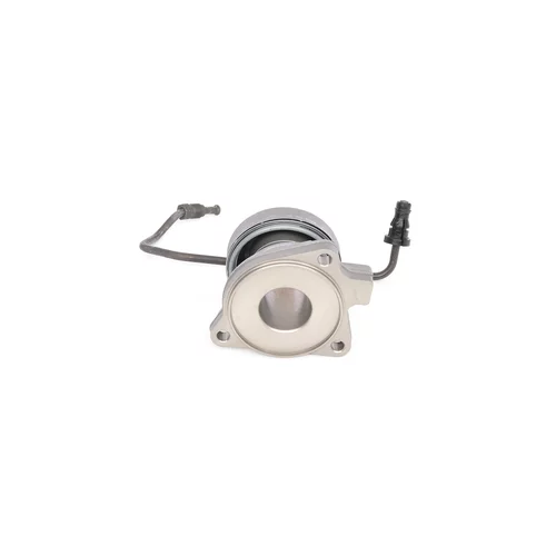Centrálna vysúvacia páka spojky 0 986 486 590 /BOSCH/ - obr. 3