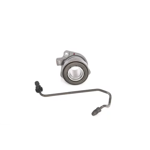 Centrálna vysúvacia páka spojky 0 986 486 591 /BOSCH/ - obr. 1