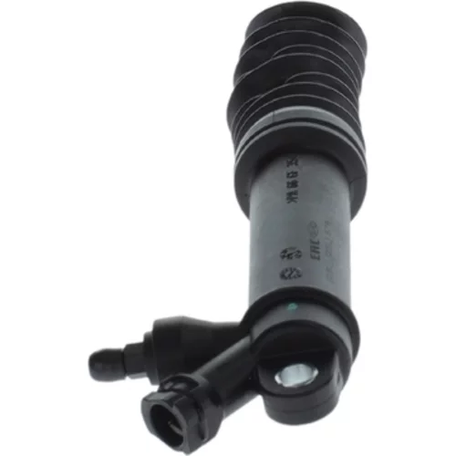 Pomocný spojkový valec 0 986 486 619 /BOSCH/ - obr. 3