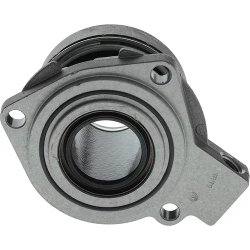 Centrálna vysúvacia páka spojky 0 986 486 638 /BOSCH/ - obr. 1