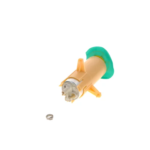 Palivové čerpadlo 0 986 580 161 /BOSCH/ - obr. 1