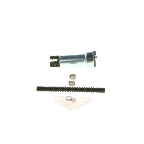 Palivové čerpadlo 0 986 580 426 /BOSCH/ - obr. 1