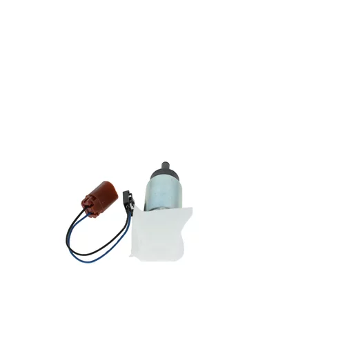 Palivové čerpadlo 0 986 580 914 /BOSCH/ - obr. 3