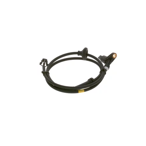 Snímač počtu otáčok kolesa 0 986 594 003 /BOSCH/ - obr. 3
