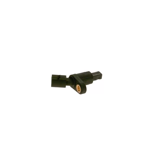Snímač počtu otáčok kolesa 0 986 594 004 /BOSCH/ - obr. 1