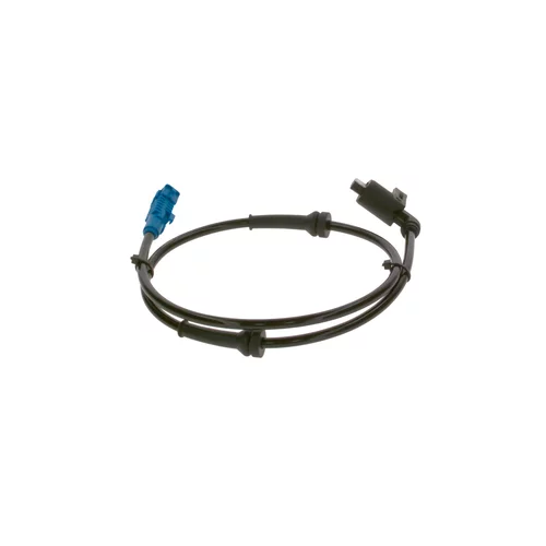 Snímač počtu otáčok kolesa 0 986 594 022 /BOSCH/ - obr. 2