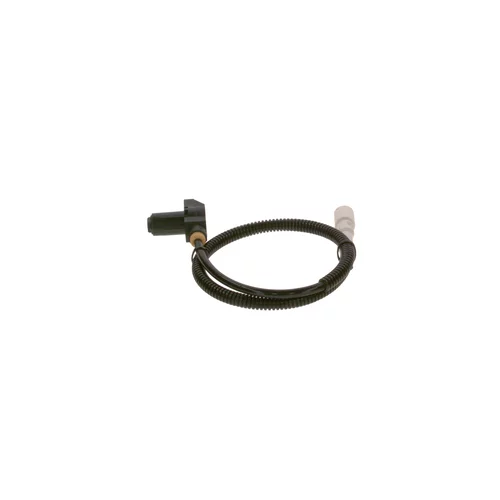 Snímač počtu otáčok kolesa 0 986 594 026 /BOSCH/ - obr. 2