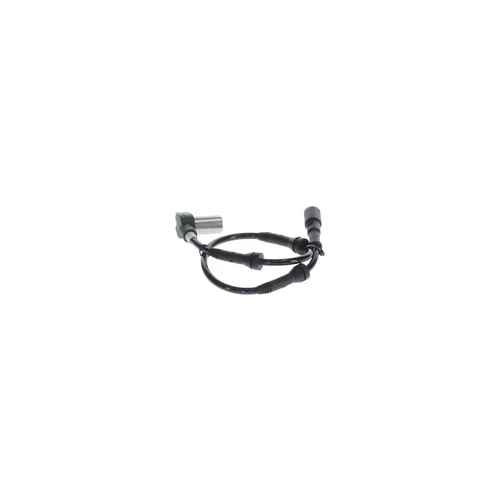 Snímač počtu otáčok kolesa 0 986 594 031 /BOSCH/ - obr. 2