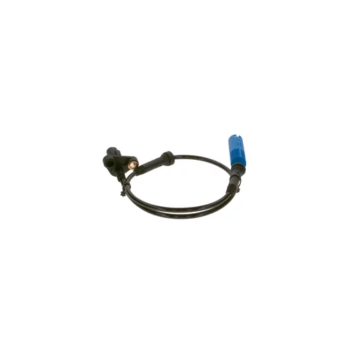 Snímač počtu otáčok kolesa 0 986 594 508 /BOSCH/ - obr. 3