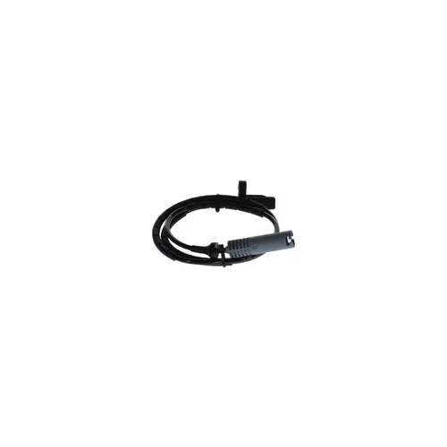 Snímač počtu otáčok kolesa 0 986 594 514 /BOSCH/ - obr. 1
