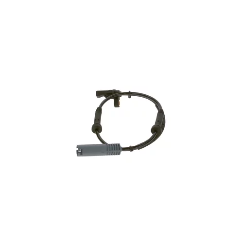 Snímač počtu otáčok kolesa 0 986 594 519 /BOSCH/ - obr. 1