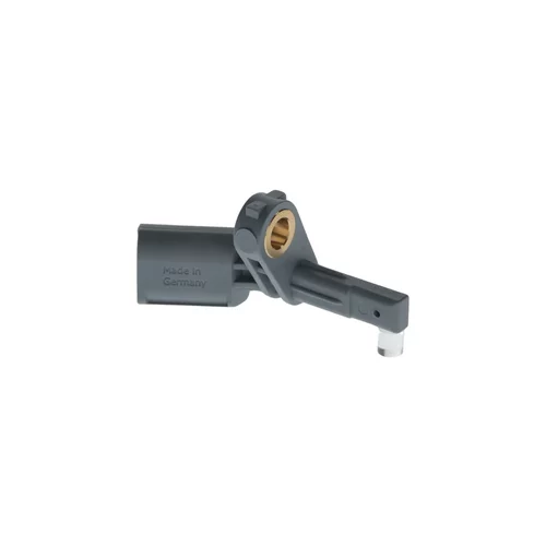 Snímač počtu otáčok kolesa 0 986 594 525 /BOSCH/ - obr. 4