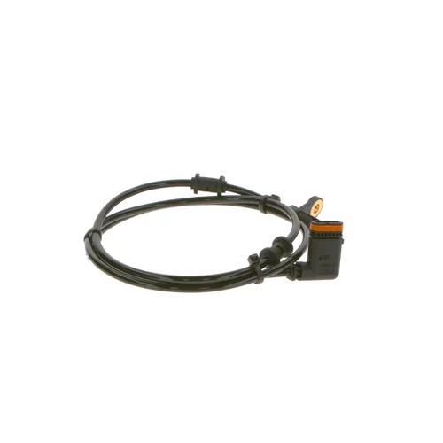 Snímač počtu otáčok kolesa 0 986 594 541 /BOSCH/ - obr. 3