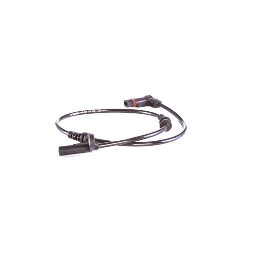 Snímač počtu otáčok kolesa 0 986 594 545 /BOSCH/ - obr. 1