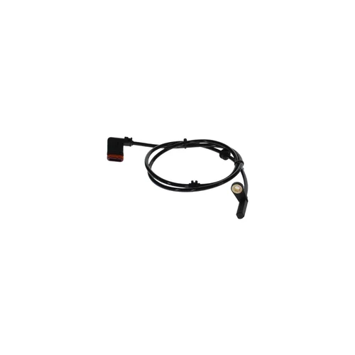 Snímač počtu otáčok kolesa 0 986 594 546 /BOSCH/ - obr. 1