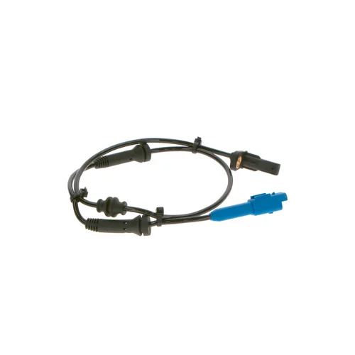 Snímač počtu otáčok kolesa 0 986 594 552 /BOSCH/ - obr. 3