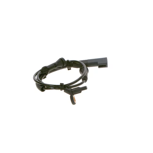 Snímač počtu otáčok kolesa 0 986 594 557 /BOSCH/ - obr. 3
