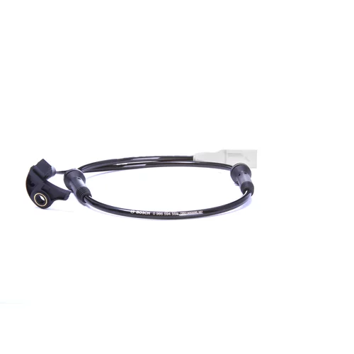 Snímač počtu otáčok kolesa 0 986 594 559 /BOSCH/ - obr. 3