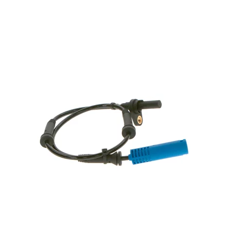 Snímač počtu otáčok kolesa 0 986 594 574 /BOSCH/ - obr. 3