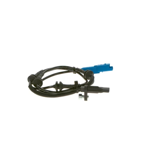 Snímač počtu otáčok kolesa 0 986 594 596 /BOSCH/ - obr. 3