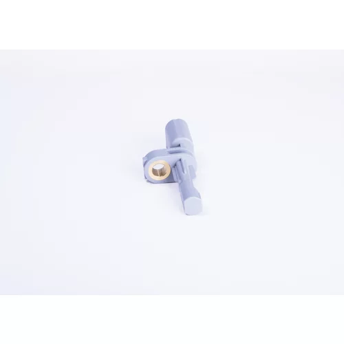 Snímač počtu otáčok kolesa 0 986 594 606 /BOSCH/ - obr. 2