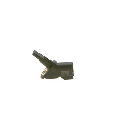 Snímač počtu otáčok kolesa 0 986 594 610 /BOSCH/ - obr. 3