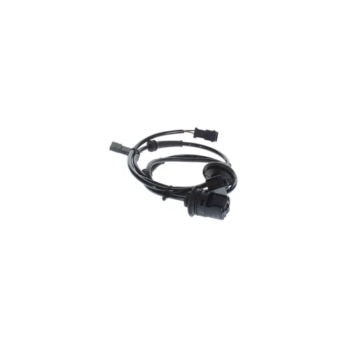 Snímač počtu otáčok kolesa 0 986 594 614 /BOSCH/ - obr. 1