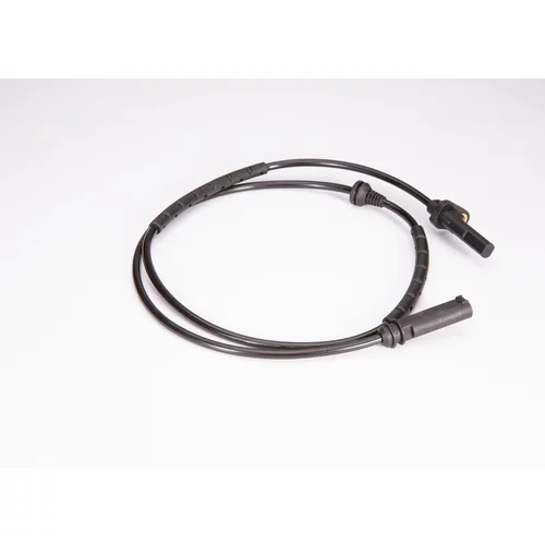 Snímač počtu otáčok kolesa 0 986 594 627 /BOSCH/ - obr. 3