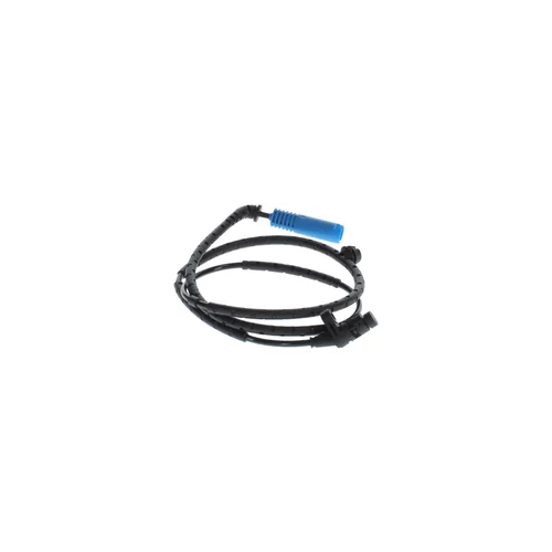 Snímač počtu otáčok kolesa 0 986 594 663 /BOSCH/ - obr. 1