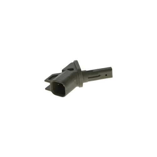 Snímač počtu otáčok kolesa 0 986 594 680 /BOSCH/ - obr. 3