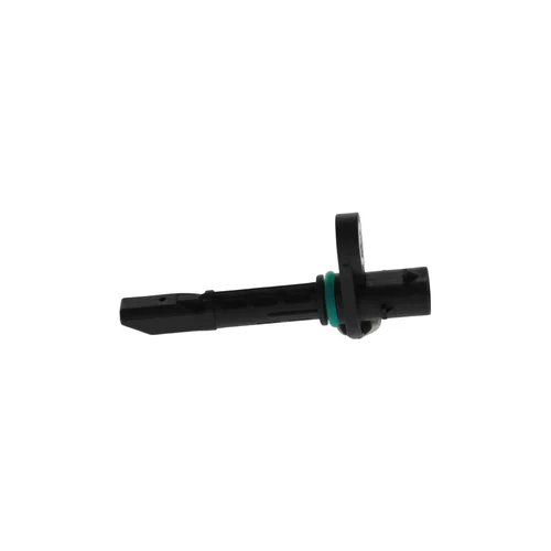 Snímač počtu otáčok kolesa 0 986 594 681 /BOSCH/ - obr. 3