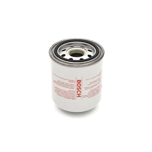 Vysúšacie púzdro vzduchu pre pneumatický systém 0 986 628 255 /BOSCH/ - obr. 3