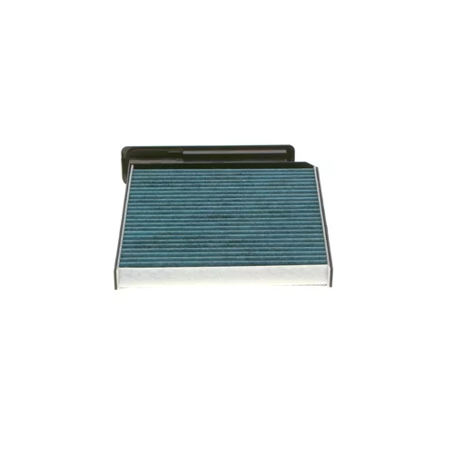 Filter vnútorného priestoru 0 986 628 502 /BOSCH/ - obr. 3