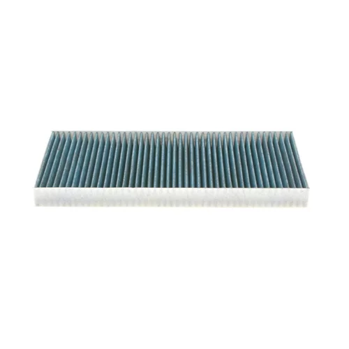 Filter vnútorného priestoru 0 986 628 516 /BOSCH/ - obr. 2