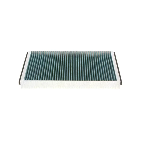 Filter vnútorného priestoru 0 986 628 532 /BOSCH/ - obr. 2