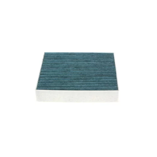 Filter vnútorného priestoru 0 986 628 540 /BOSCH/ - obr. 1